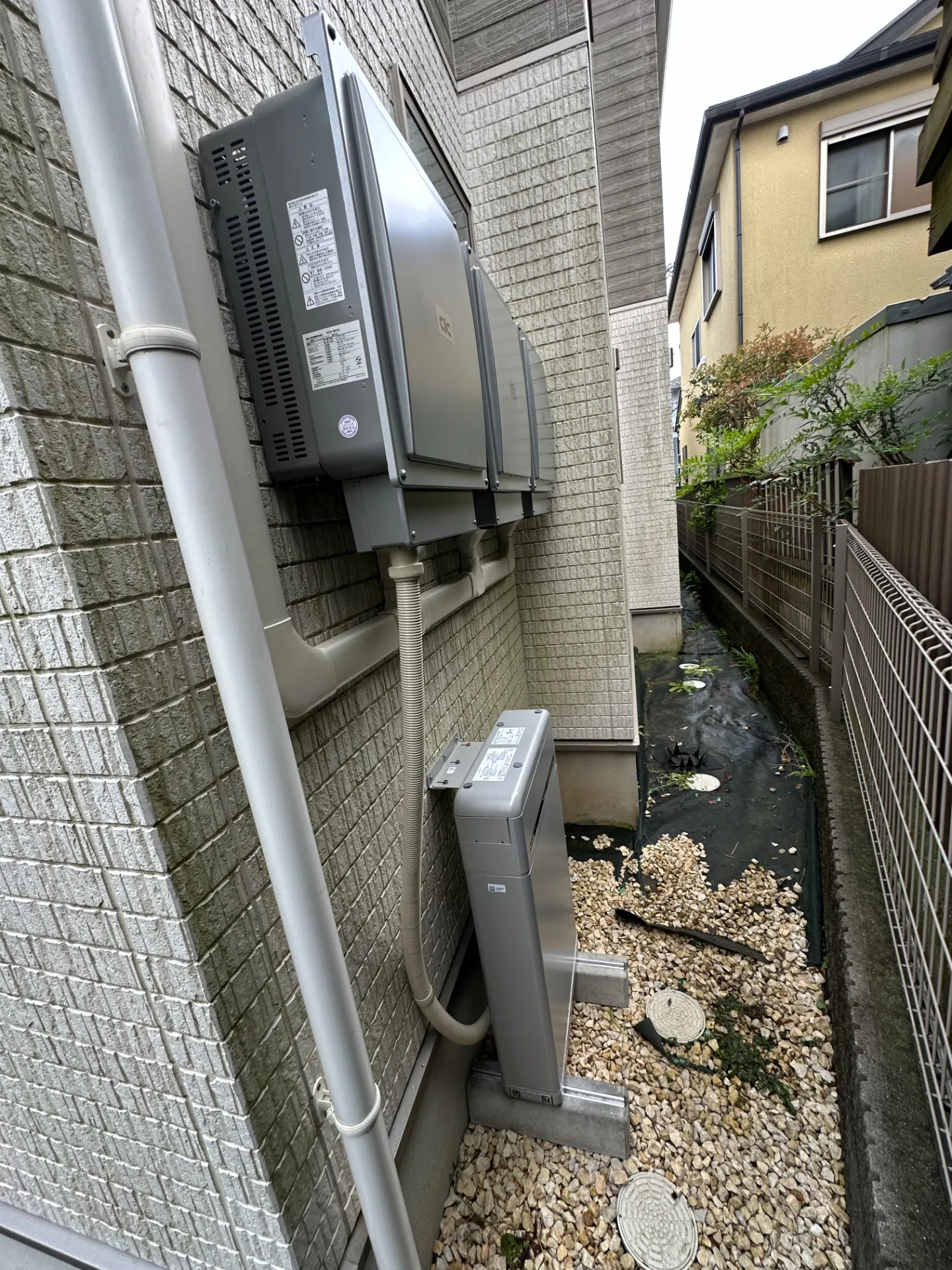 3年以内なら蓄電池のみの増設可能です！